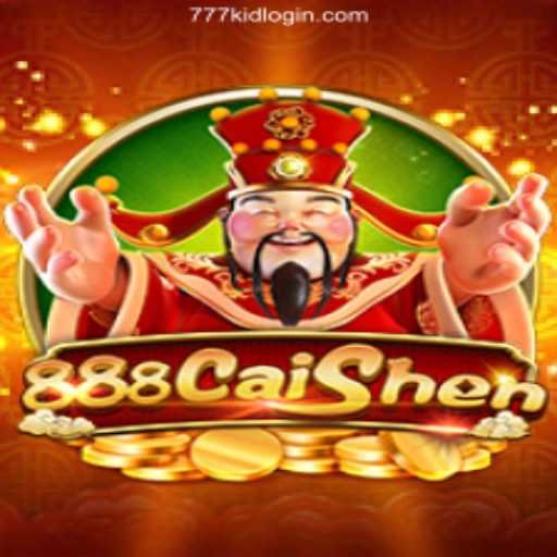 Exploring 888CaiShen and Accessing 777kid.Com: Your Comprehensive Guide