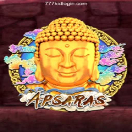 Discover the Enchanting World of Apsaras: A Comprehensive Guide