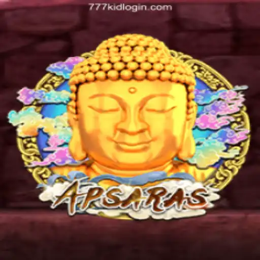 Discover the Enchanting World of Apsaras: A Comprehensive Guide