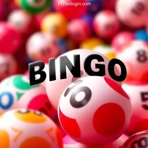 Bingo Games: An In-Depth Exploration