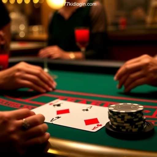 777kid.Com Login Guia Passo a Passo para Acessar sua Conta