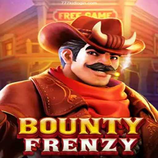 Dive into BountyFrenzy: An Exciting Gaming Experience