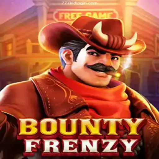Dive into BountyFrenzy: An Exciting Gaming Experience