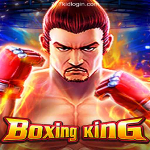 BoxingKing: An In-Depth Guide to Mastering the Virtual Ring