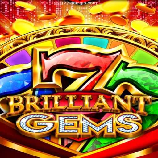 Exploring the Enchanting World of BrilliantGems: A Comprehensive Guide