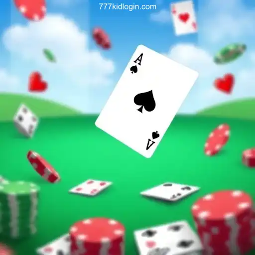 O Fascinante Universo dos Jogos de Cartas: Uma Exploração Detalhada