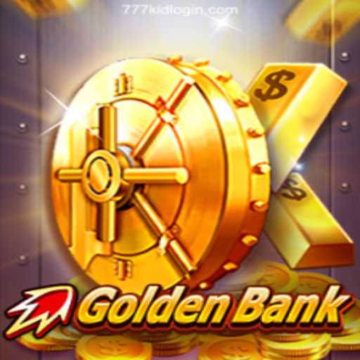 CrazyGoldenBank: A Thrilling Gaming Experience with 777kid.Com Login Guia Passo a Passo