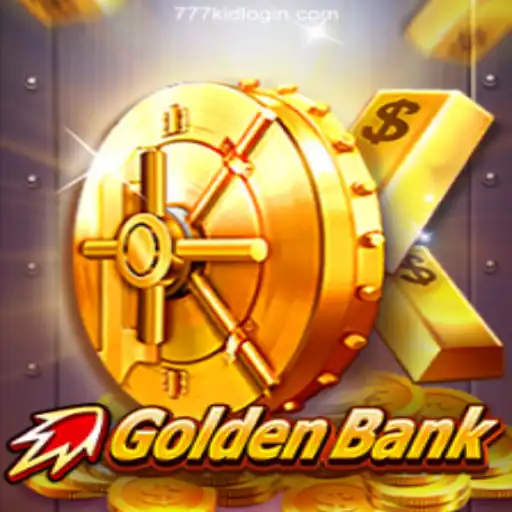 CrazyGoldenBank: A Thrilling Gaming Experience with 777kid.Com Login Guia Passo a Passo