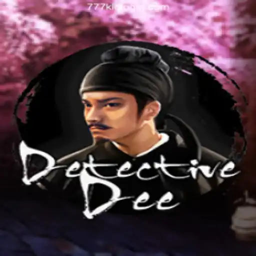 Exploring DetectiveDee: A Comprehensive Guide and Gaming Experience