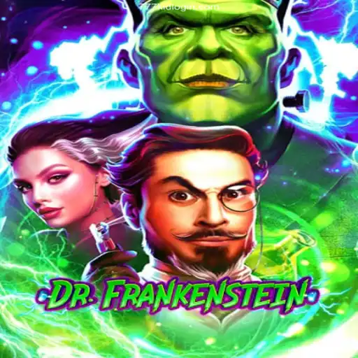 DrFrankenstein Game: A Detailed Guide and Current Trends