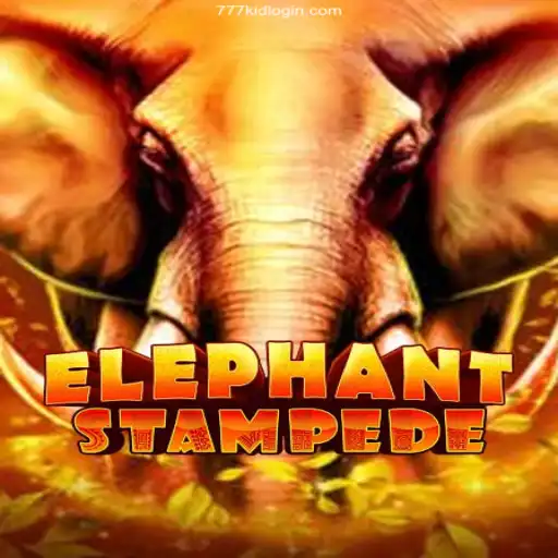 Exploring ElephantStampede and the 777kid.Com Login Guia Passo a Passo