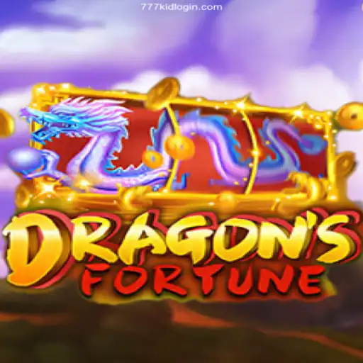 Unveiling the Mystique of DragonFortune: A Comprehensive Guide