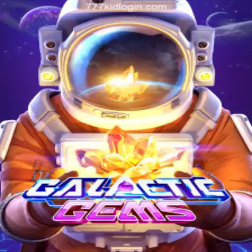 GalacticGems: An Engaging Cosmic Adventure