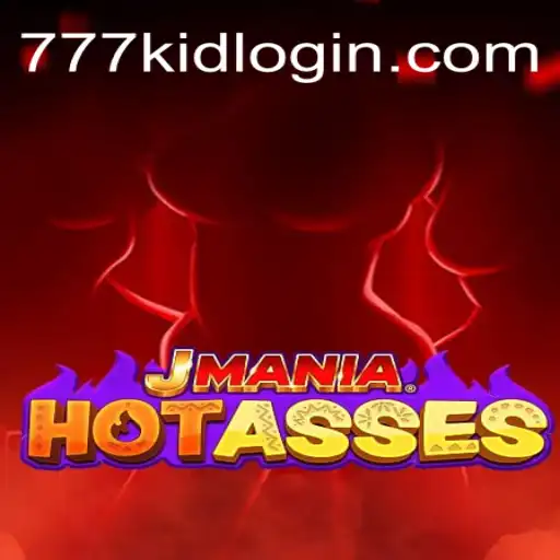Exploring the Exciting World of JManiaHotAsses: Your Guide to Mastering the Game