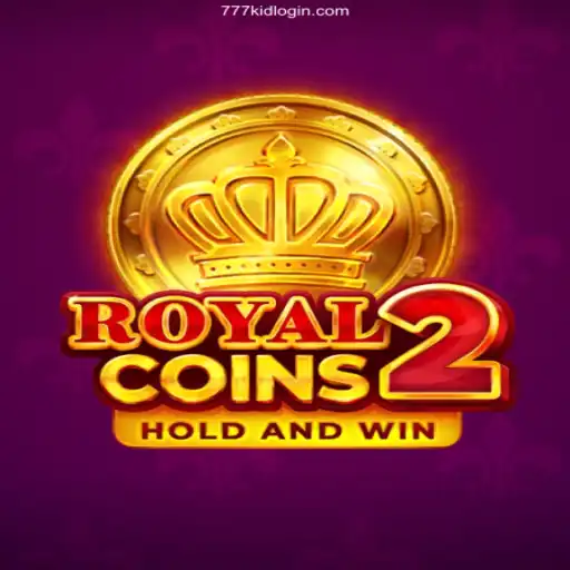 Exploring RoyalCoins2: A Comprehensive Guide to Mastering the Game and Accessing Your Account on 777kid.Com