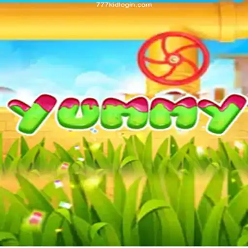 Dive into the Delicious World of Yummy: A Sweet Adventure Awaits