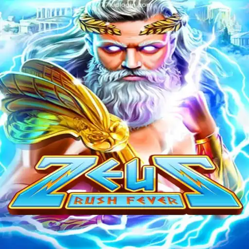 Experience the Thrill of ZeusRushFever and Simplify Your 777kid.Com Login Process