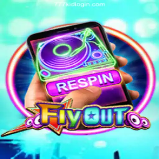 FlyOut Game Guide: A Comprehensive Walkthrough and Introduction