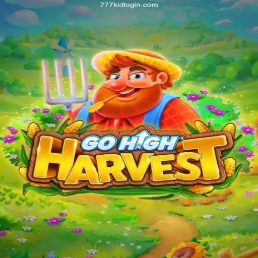 Exploring GoHighHarvest: A Unique Gaming Experience