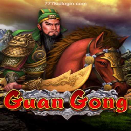 Exploring the Intriguing World of GuanGong: A Comprehensive Guide to Gameplay and Strategy