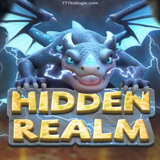 Discovering the Enigma of HiddenRealm: An In-Depth Guide