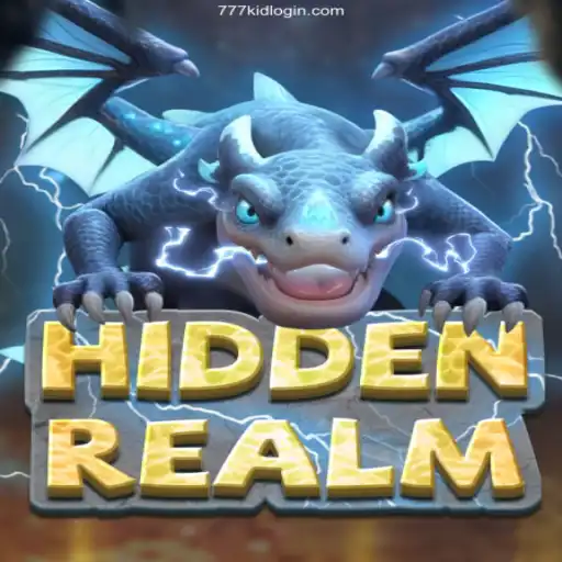 Discovering the Enigma of HiddenRealm: An In-Depth Guide