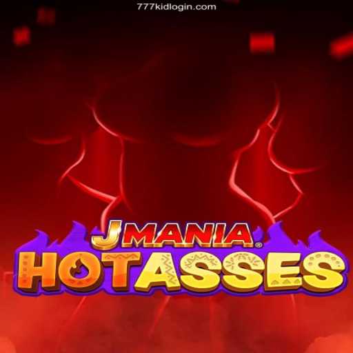 Exploring the Exciting World of JManiaHotAsses: Your Guide to Mastering the Game