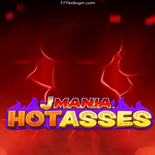 Exploring the Exciting World of JManiaHotAsses: Your Guide to Mastering the Game