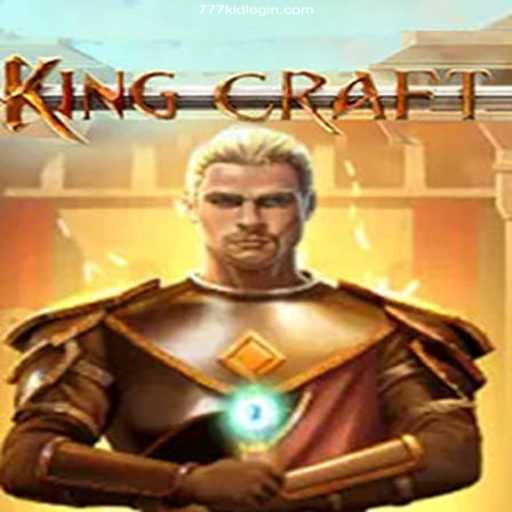 An In-Depth Look at KingcraftMenomin: A New Era in Gaming