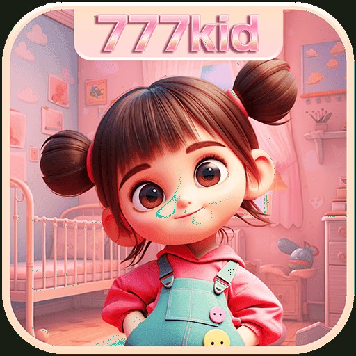 777kid.Com Login Guia Passo a Passo para Acessar sua Conta