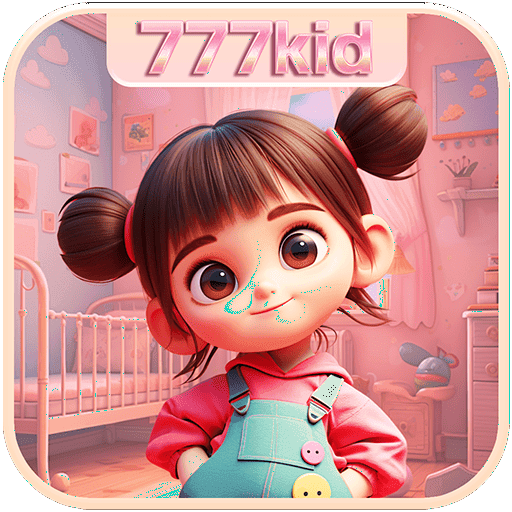 777kid.Com Login Guia Passo a Passo para Acessar sua Conta