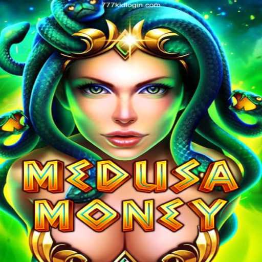 Exploring MedusaMoney: An Exciting Gaming Adventure