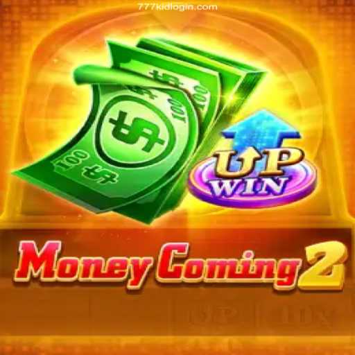 Exploring the Thrills of MoneyComing2: A Gamer's Guide to Winning Big