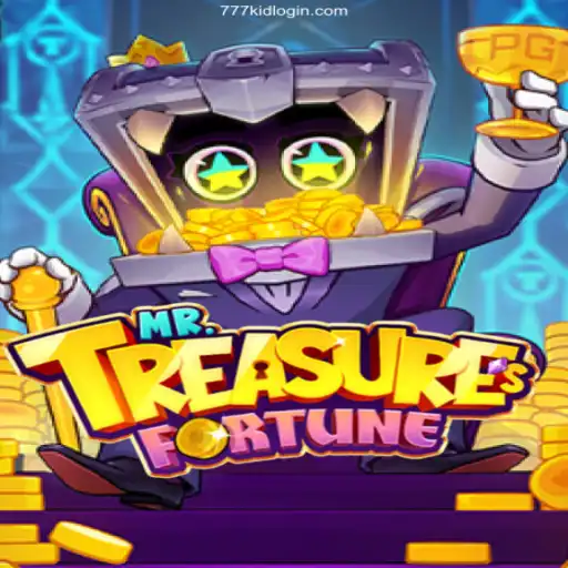 Unveiling MrTreasuresFortune: A Comprehensive Guide and the 777kid.Com Login Process