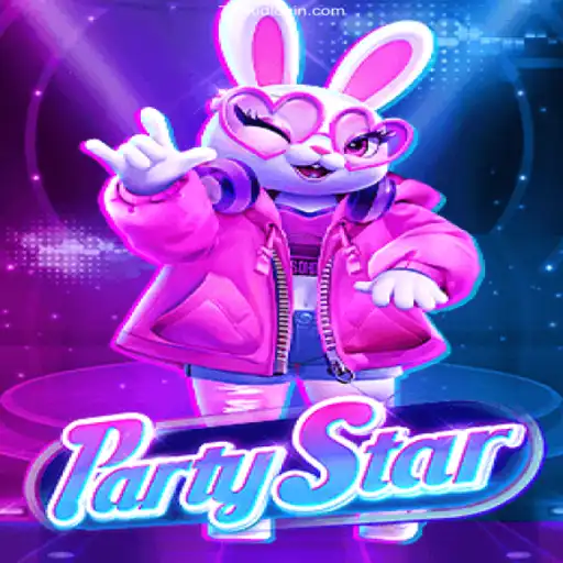 Exploring PartyStar: A Guide to Gameplay and Accessing Your Account