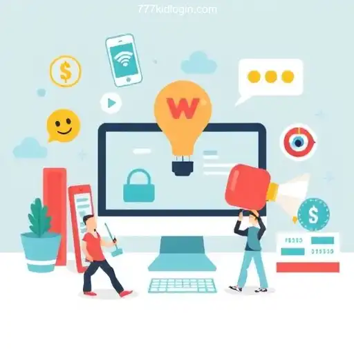 Exploring Promotions in Detail: An In-Depth Guide Featuring 777kid.Com Login Guia Passo a Passo para Acessar sua Conta