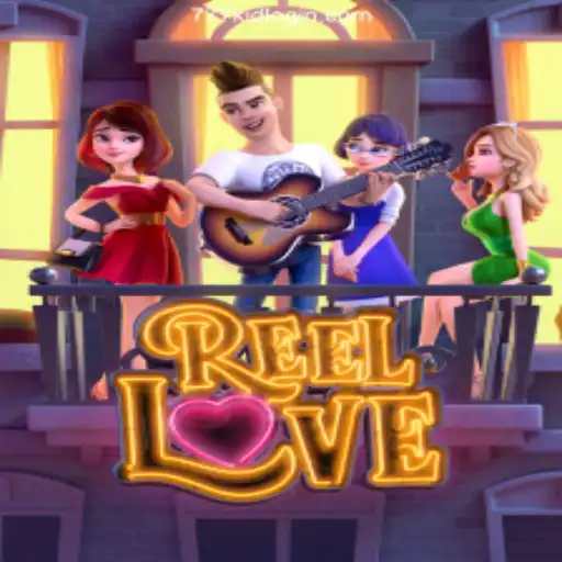Discover the Excitement of ReelLove: Your Ultimate Guide