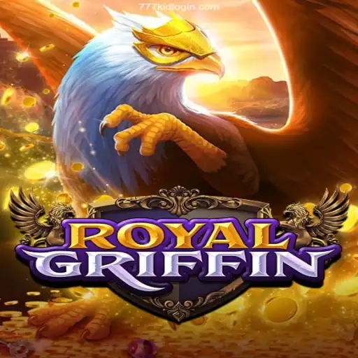 Exploring the Exciting Realm of RoyalGriffin: Your Guide to Mastering the Game