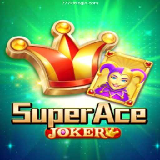 Exploring SuperAceJoker: A Comprehensive Guide