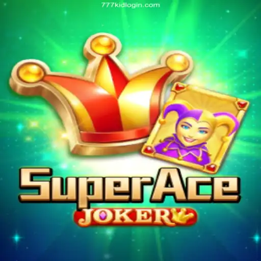 Exploring SuperAceJoker: A Comprehensive Guide