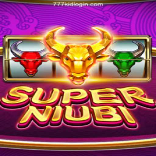A Deep Dive into SuperNiubi: An Exciting Adventure Awaits