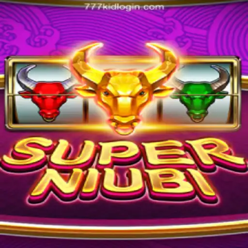 A Deep Dive into SuperNiubi: An Exciting Adventure Awaits