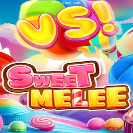 Discover the Thrills of SweetMelee: An In-Depth Guide