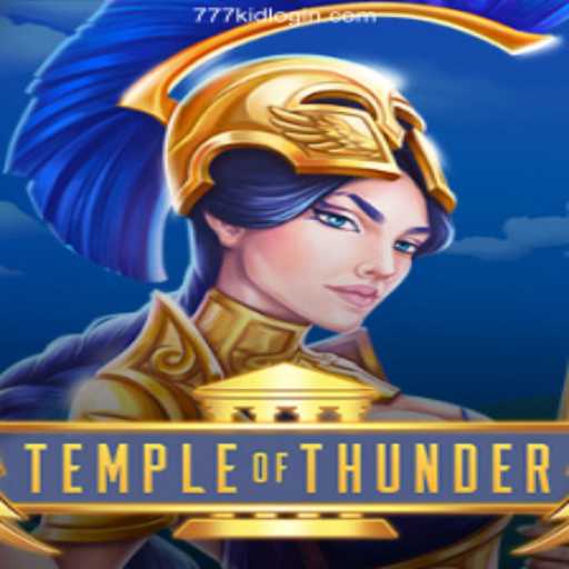 Exploring the Mysteries of TempleofThunder and Accessing 777kid.Com Login