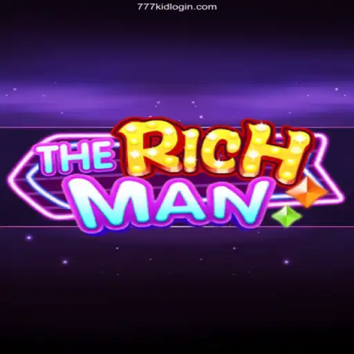 Exploring TheRichMan: A Guide to Mastering the Game