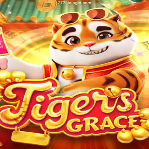Explore the Intriguing World of TigersGrace and Your Gateway with 777kid.Com