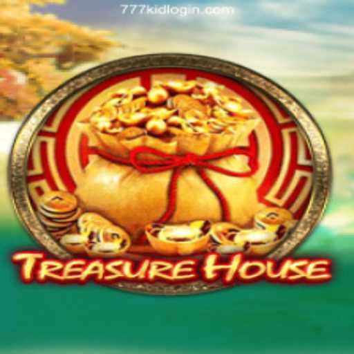 Exploring the World of TreasureHouse: A Guide to Gameplay and Access