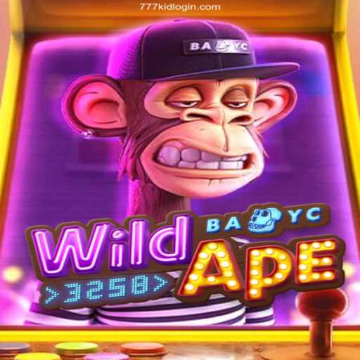 Exploring WildApe3258: A Guide to the Game and Beyond