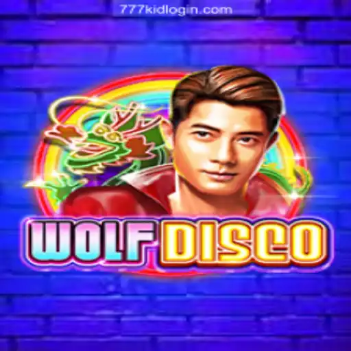 Exploring WolfDisco: A Step-by-Step Guide to Mastering the Game
