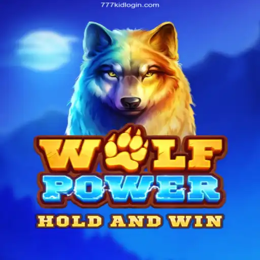 Exploring WolfPower: A Thrilling Journey into Digital Gaming